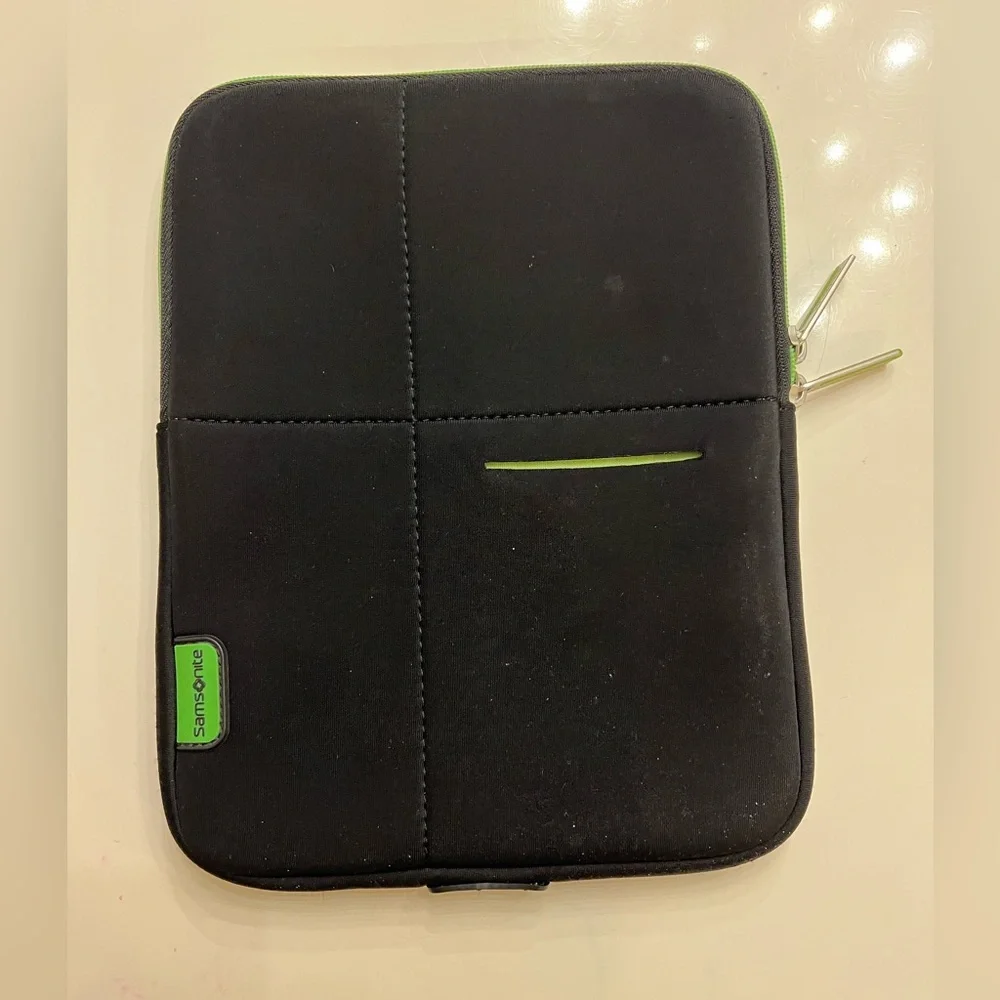 Samsonite Airglow Sleeve